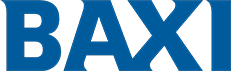 Baxi logo
