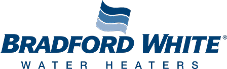 Bradford White logo
