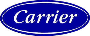 Carrier logo