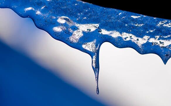 Defrost Cycle Repair