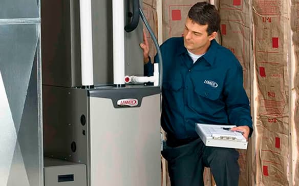 Pilot Light & Ignition Repairs