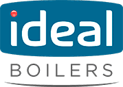 Ideal logo
