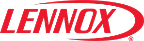 Lennox logo