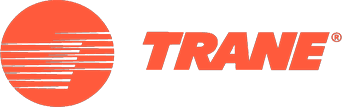 Trane logo