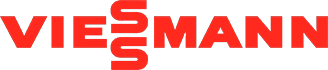 Viessmann logo
